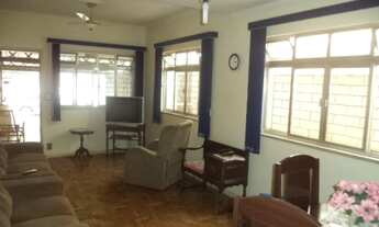 Imagem 3: Casa de 175 metros quadrados no bairro Vila Valença com 3 quartos