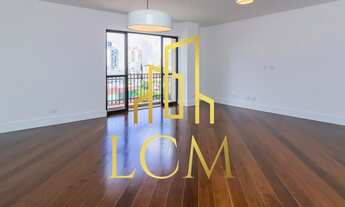 Imagem 7: APARTAMENTO A VENDA NA VILA MADALENA / SUMAREZINHO