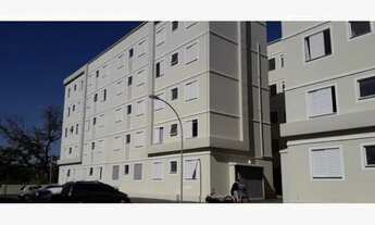 Imagem 2: Apartamento - Parque das Nações