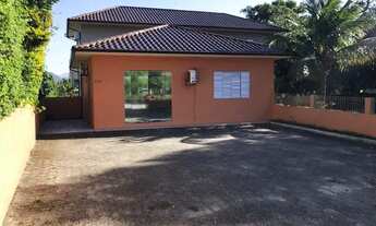 Imagem: Sala comercia para locação na AV Pequeno