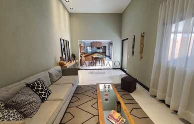 Imagem 5: Casa no Bairro Jardim Jussara em Bauru