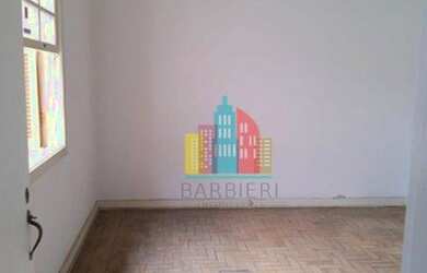 Imagem 6: Casa com 200 m² á venda no Brooklin