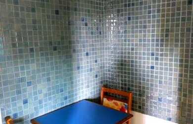 Imagem 2: SÃO PAULO - Apartamento Padrão - JARDIM CIDADE PIRITUBA