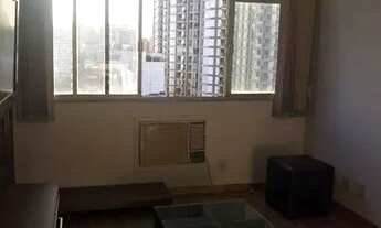 Imagem 7: Apartamento com 2 quartos à venda, 80m² - Leblon - Rio de Janeiro/RJ