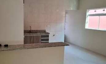 Imagem 7: Sobrado 3 quartos 155m2 em Mairinque - SP