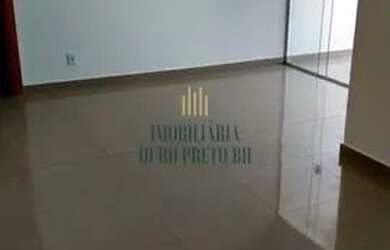 Imagem 4: Apartamento Para Alugar no Bairro Santa Mônica