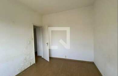 Imagem 7: Apartamento para Aluguel - Jardim 25 de Agosto, 2 Quartos, 70 m2