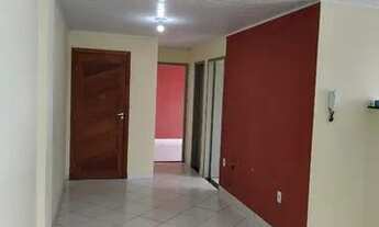 Imagem 5: Aluguel de apt 3 quartos em Vila Capixaba