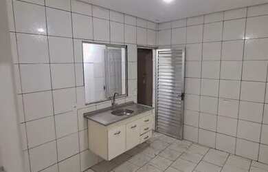 Imagem 4: Casa 1 Dormitório Pedreira