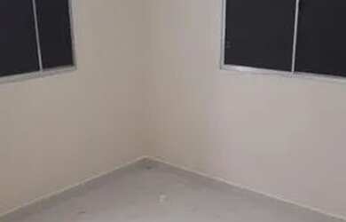 Imagem 5: Aluguel de casa em Mangabeira