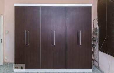 Imagem 5: Apartamento para Aluguel - Irajá, 2 Quartos, 70 m2