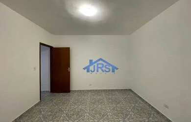 Imagem 5: Casa com 2 dormitórios para alugar, 120 m² por R$ 1.700/mês - Parque dos Lagos - Jandira/S