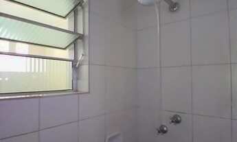 Imagem 1: Locação Apartamento Sao Paulo Saúde Ref: 13322