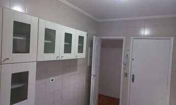 Imagem 3: Apartamento para venda - Vila Mariana