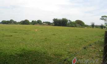 Imagem 3: SãO PEDRO DA ALDEIA - Sítio - Retiro