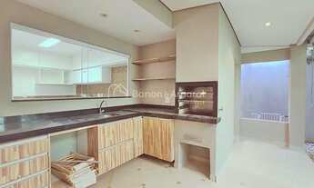 Imagem 7: Casa de condominio para aluguel em Campinas!!!