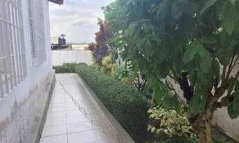 Imagem 4: Casa com 4 quartos à venda, 178 m² por R$ 750.000 - Bonfim - Salvador/BA