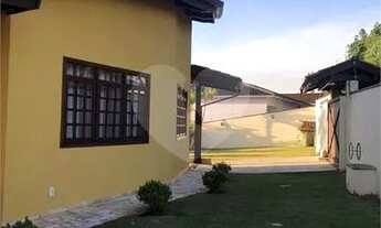 Imagem 5: Lindo sobrado com piscina, terreno de esquina, super aconchegante