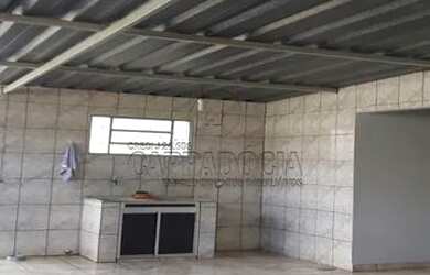 Imagem 12: SÃO JOSÉ DO RIO PRETO - Casa Padrão - VILA SÃO JOAQUIM