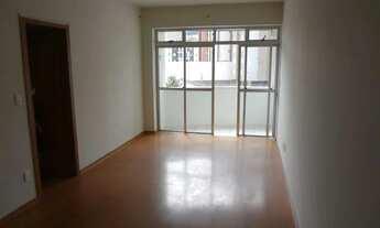 Imagem 5: Apartamento para aluguel, 3 quartos, 1 suíte, 1 vaga, Estoril - Belo Horizonte/MG