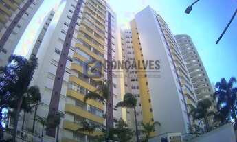 Imagem: SAO BERNARDO DO CAMPO - Residential / Apartment