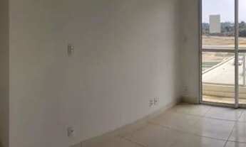 Imagem 3: Apartamento Residencial à venda, Helvétia Country, Indaiatuba - AP0673