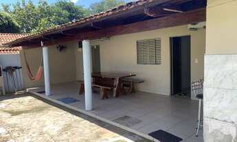 Imagem 6: Aluga-se para feriados e temporada