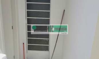 Imagem 15: Apto Recém Reformado c/ 2 Dorms. A 500m da Estação Mooca