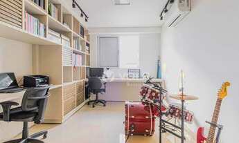 Imagem 3: Excelente Apartamento a venda