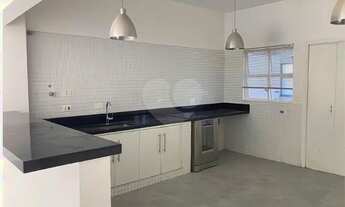 Imagem 5: Condomínio Rio das Pedras