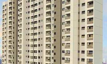 Imagem: Apartamento para venda tem 151 metros quadrados