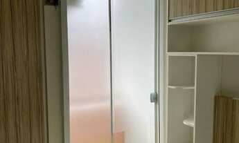 Imagem 4: Sabia parque Apartamento com 3 dormitórios