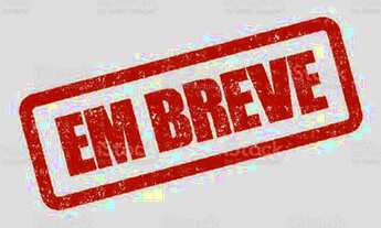 Imagem 3: BESSA l 54m² NASCENTE 2 QUARTOS 1 SUÍTE WCS SOCIAL 1 VAGA DE GARAGEM