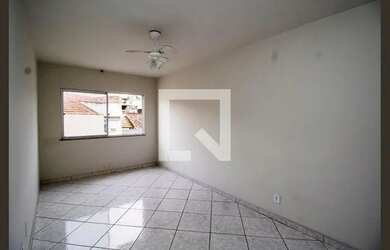 Imagem 4: Apartamento para Aluguel - Olaria, 1 Quarto, 50 m2