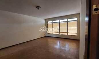 Imagem 4: Casa à venda, 5 quartos, 1 suíte, Centro - Piracicaba