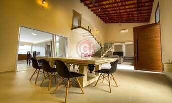 Imagem 5: Casa para venda tem 230 metros quadrados com 4 quartos em Lagoinha - Ubatuba - São Paulo