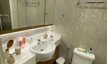 Imagem 7: Cidade Jardim Reformado