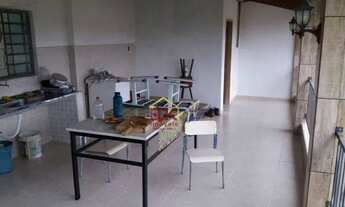 Imagem 7: Chácara com 2 dormitórios à venda, 1000 m² por R$ 240.000,00 - Natividade da Serra - Nativ