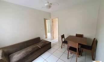 Imagem: Apartamento (tipo - padrao) 2 dormitórios