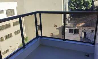 Imagem 7: Área Privativa / Garden com 2 dormitórios à venda em Belo Horizonte