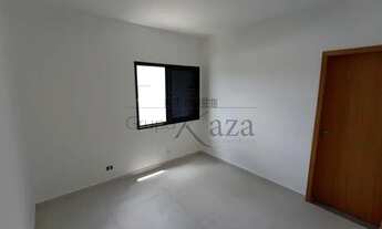 Imagem 15: Casa Condomínio em Jacareí