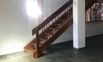 Imagem 5: Sobrado com 2 dormitórios à venda, 152 m² por R$ 420.000,00 - Piedade - Caçapava/SP