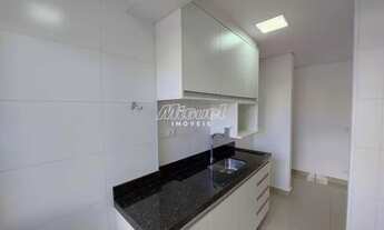 Imagem 7: Apartamento para aluguel, Jardim Elite - Piracicaba