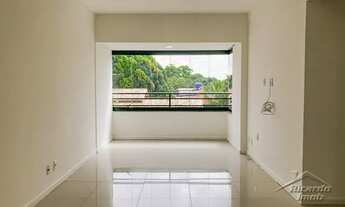 Imagem 7: Apartamento à venda no bairro Pitangueiras - Lauro de Freitas/BA