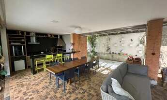 Imagem 6: GOIÂNIA - RESIDENCIAL - JARDIM FLORENÇA