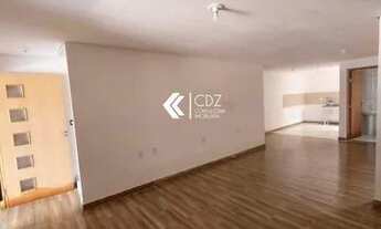 Imagem 7: Amplo sobrado na Vila Barão com 2 dormitórios