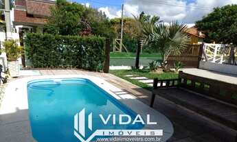 Imagem 5: Tramandaí - Casa Padrão - Nova Tramandaí