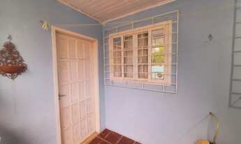 Imagem 5: Casa com 3 dormitórios à venda por R$ 650.000,00 - Curitiba/PR