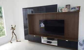 Imagem 3: Casa para venda possui 400 metros quadrados com 4 quartos em São Francisco - Niterói - RJ