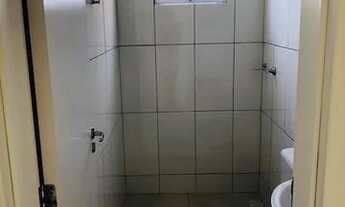 Imagem 5: Alugo apartamento em Araucária, 2 quartos, bairro Capela Velha